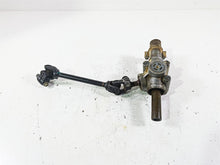 Load image into Gallery viewer, 2020 Polaris RZR XP 1000 Turbo Rack &amp; Pinion Steering Shaft Set 1824747 | Mototech271
