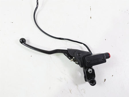 2018 KTM 1290 Super Adv S Magura Clutch Master Cylinder 12mm 60302030144 {{ shop.shopifyCountryName }} - Mototech271