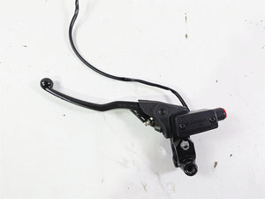 2018 KTM 1290 Super Adv S Magura Clutch Master Cylinder 12mm 60302030144