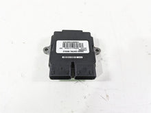 Load image into Gallery viewer, 2017 Harley Dyna FXDB Street Bob Cdi Ecu Ecm Engine Control Module 41000006A | Mototech271
