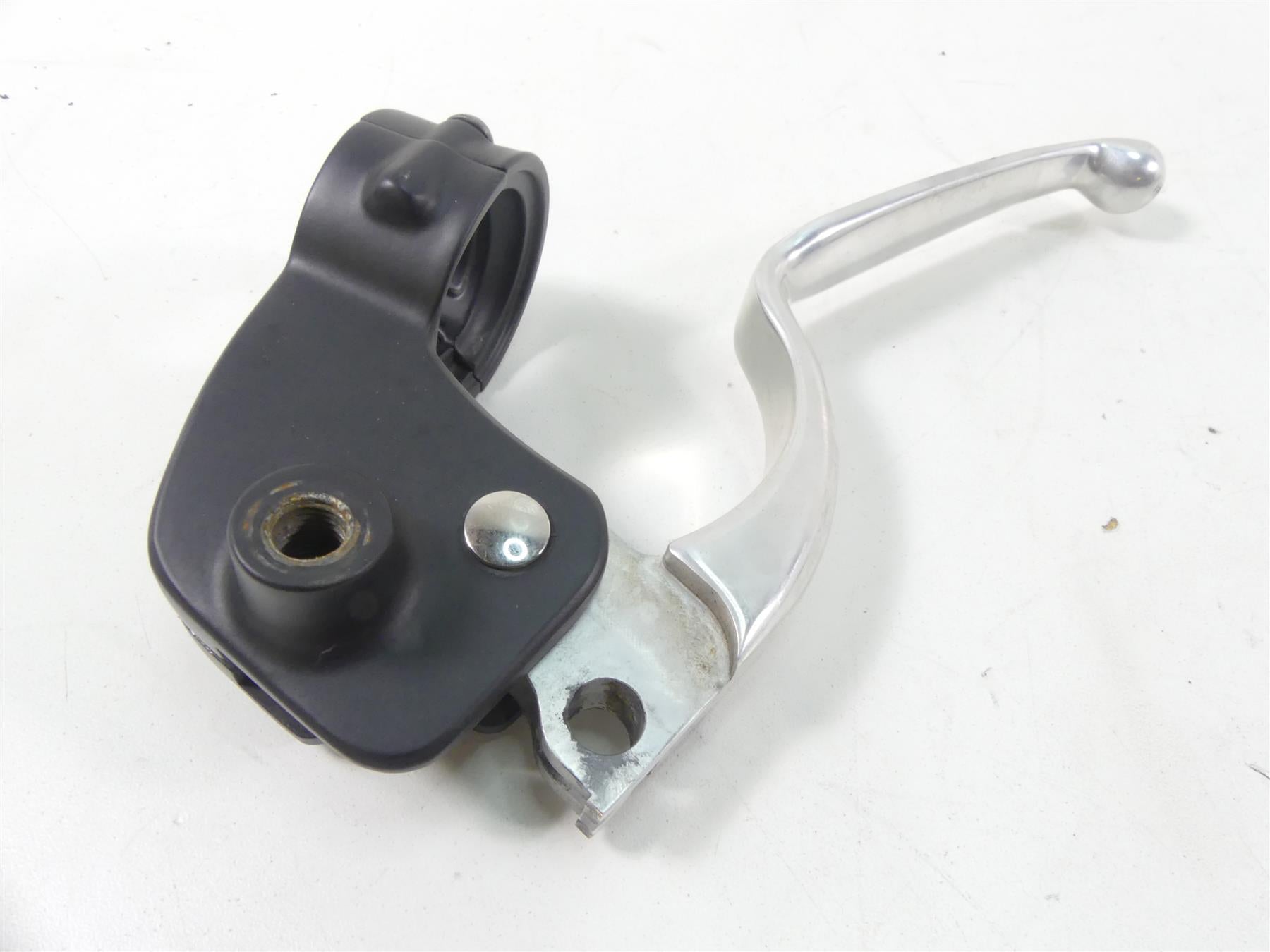 2016 Indian Chieftain Dark Horse Clutch Perch & Lever 2205158 {{ shop.shopifyCountryName }} - Mototech271