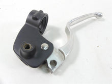 Load image into Gallery viewer, 2016 Indian Chieftain Dark Horse Clutch Perch &amp; Lever 2205158 | Mototech271
