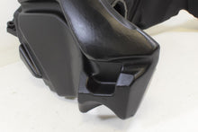 Load image into Gallery viewer, 2016 BMW R1200RT R1200 RT RTW K52 Fuel Gas Petrol Tank NICE 16118520631 | Mototech271
