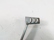 Load image into Gallery viewer, 2016 Kawasaki Ninja EX300 Front Right Footpeg Brake Pedal 35063-1000 43001-0721 | Mototech271
