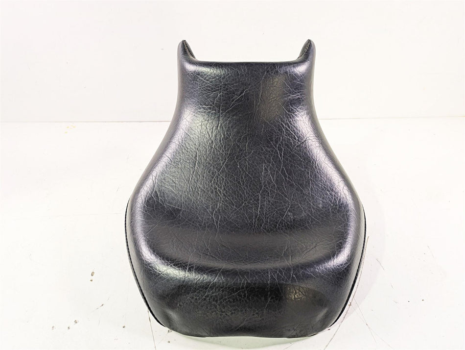2002 Honda V-Twin VTX1800 C Front Rider Seat Saddle 77200-MCH-000 {{ shop.shopifyCountryName }} - Mototech271
