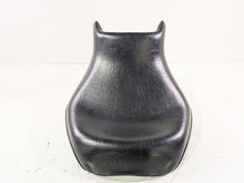 Load image into Gallery viewer, 2002 Honda V-Twin VTX1800 C Front Rider Seat Saddle 77200-MCH-000
