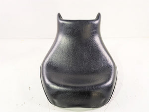 2002 Honda V-Twin VTX1800 C Front Rider Seat Saddle 77200-MCH-000