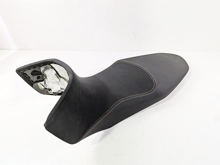 2020 KTM 1290 Super Adventure R Rider Passenger Duo Seat Saddle 60307140100 {{ shop.shopifyCountryName }} - Mototech271