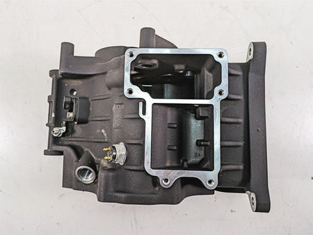 2015 Harley FXDL Dyna Low Rider Transmission Case Gears Housing 34747-06C {{ shop.shopifyCountryName }} - Mototech271