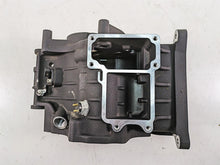 Load image into Gallery viewer, 2015 Harley FXDL Dyna Low Rider Transmission Case Gears Housing 34747-06C
