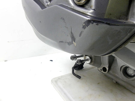 2014 BMW R1200GS K50 Running Engine Motor Transmission - 26k - Read 11008389099 {{ shop.shopifyCountryName }} - Mototech271