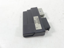 Load image into Gallery viewer, 2008 Honda V-Twin VTX1800 N3 Cdi Ecu Ecm Engine Control Module 38770-MCV-M01
