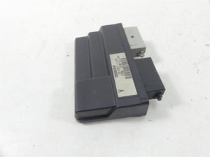 2008 Honda V-Twin VTX1800 N3 Cdi Ecu Ecm Engine Control Module 38770-MCV-M01