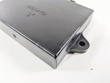 Load image into Gallery viewer, 1989 Kawasaki VN750 Vulcan Cdi Ecu Ecm Engine Control Module Igniter 21119-1187
