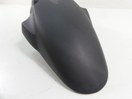 2013 BMW R1200GS K255 Adventure Front Lower Fender Tire Hugger 46617667681 {{ shop.shopifyCountryName }} - Mototech271