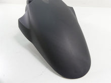 Load image into Gallery viewer, 2013 BMW R1200GS K255 Adventure Front Lower Fender Tire Hugger 46617667681
