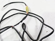 Load image into Gallery viewer, 2022 MV Agusta F3 800 Rosso Mini Rizoma Round Turn Signal Blinker Set
