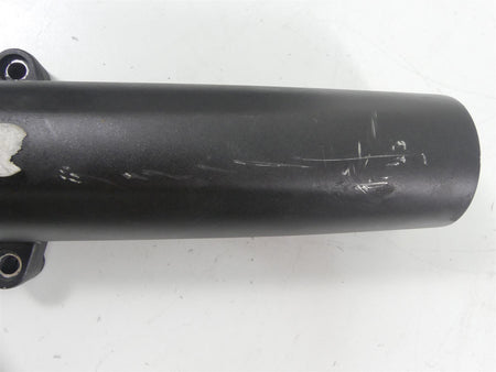 2016 Indian Chief Dark Horse Front Lower Outer Fork Tube Set 5632891 5632892 {{ shop.shopifyCountryName }} - Mototech271
