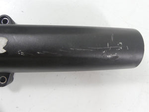 2016 Indian Chief Dark Horse Front Lower Outer Fork Tube Set 5632891 5632892
