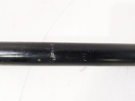2022 Polaris Ranger 1000 Premium Center Prop Drive Axle Shaft 1334513 1337141 {{ shop.shopifyCountryName }} - Mototech271