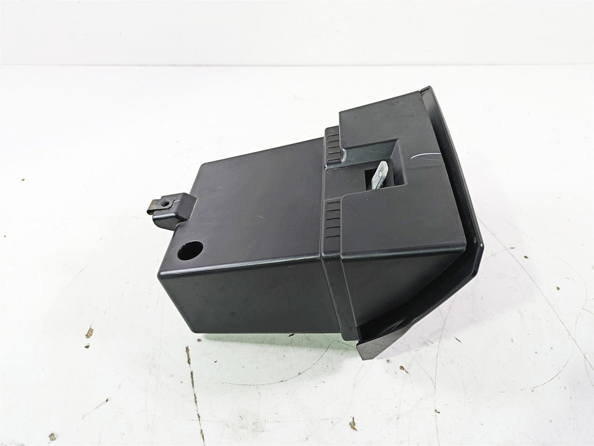 2022 Polaris RZR XP 4 1000 Premium Center Phone Compartment Box 2636846 5454419 {{ shop.shopifyCountryName }} - Mototech271