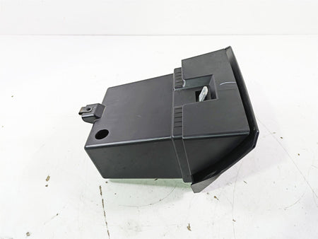 2022 Polaris RZR XP 4 1000 Premium Center Phone Compartment Box 2636846 5454419 {{ shop.shopifyCountryName }} - Mototech271