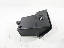 Load image into Gallery viewer, 2022 Polaris RZR XP 4 1000 Premium Center Phone Compartment Box 2636846 5454419 | Mototech271
