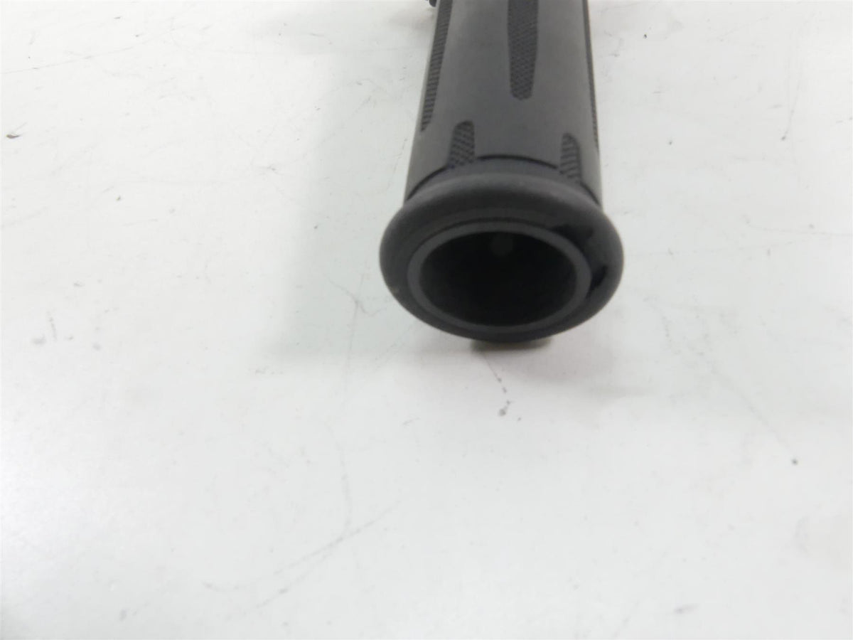 2018 BMW S1000RR K46 Right Heated Cruise Control Hand Grip 61318534424 {{ shop.shopifyCountryName }} - Mototech271