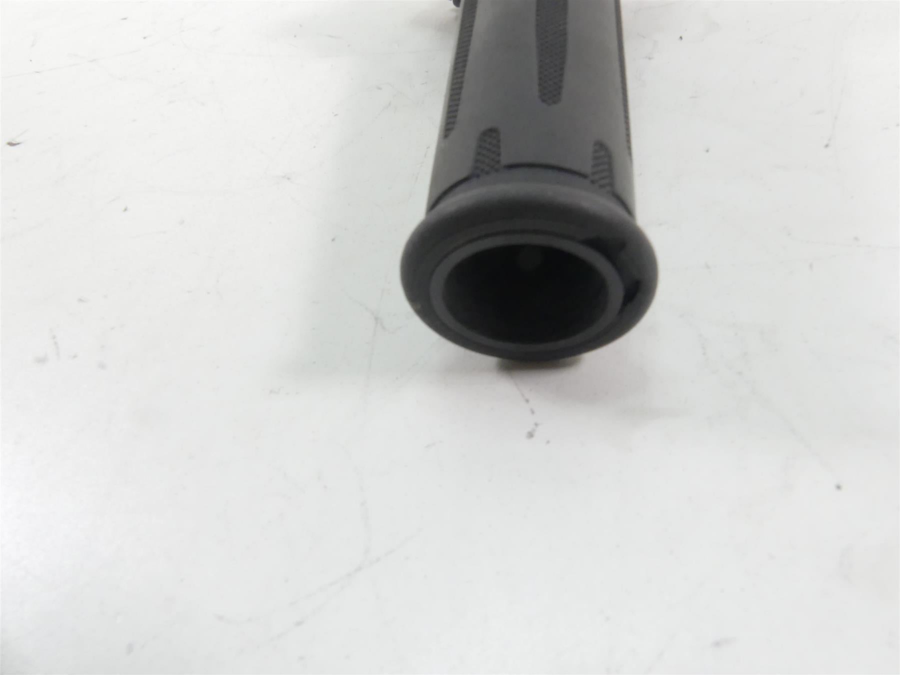 2018 BMW S1000RR K46 Right Heated Cruise Control Hand Grip 61318534424 {{ shop.shopifyCountryName }} - Mototech271