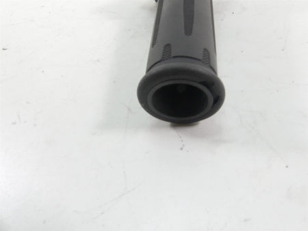2018 BMW S1000RR K46 Right Heated Cruise Control Hand Grip 61318534424 {{ shop.shopifyCountryName }} - Mototech271