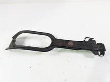 Load image into Gallery viewer, 2002 Harley Dyna FXDL Low Rider Fuel Gas Petrol Tank Dash Cover 61244-02 | Mototech271
