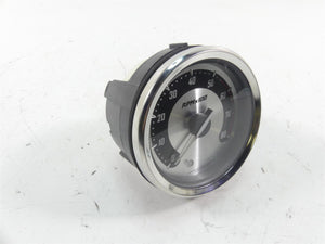 2005 Harley Touring CVO FLHTC SE Electra Glide  Tachometer Tacho Gauge 67522-04 | Mototech271