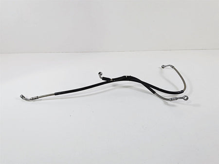 2017 BMW S1000RR K46 Rear Abs Brake Line Hose Set 34328549515 34328548850 {{ shop.shopifyCountryName }} - Mototech271