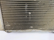 Load image into Gallery viewer, 2020 Can Am Maverick X3 Turbo R STD Radiator &amp; Fan Set -Read 709200703 709200588
