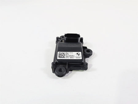 2023 BMW R nineT Scrambler K23 Speedometer Gauge Control Module 62115A78C63 {{ shop.shopifyCountryName }} - Mototech271