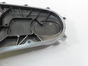 2013 Harley Touring FLHTP Electra Glide Outer Primary Drive Cover 60685-07A | Mototech271