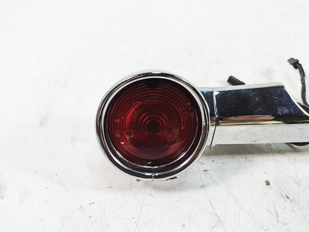2010 Harley Touring FLHTCU Electra Glide Rear Blinker Turn Signal Bar 68510-74C {{ shop.shopifyCountryName }} - Mototech271