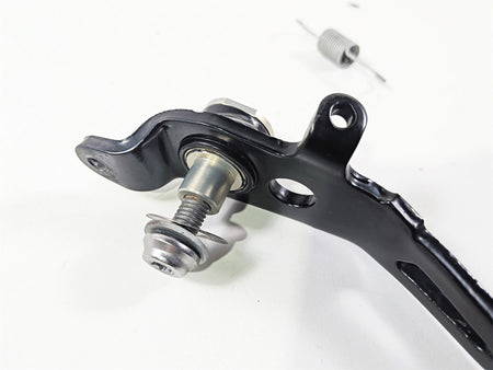 2016 BMW R1200 GS K50 Rear Brake Lever Pedal 35218530611 {{ shop.shopifyCountryName }} - Mototech271