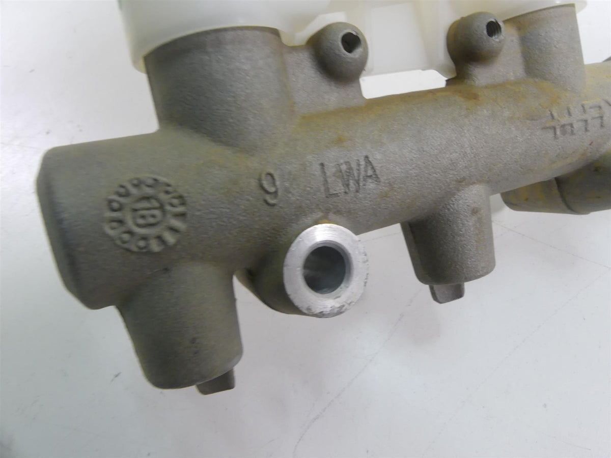 2019 Polaris General 1000 EPS Hayes Main Brake Master Cylinder 1911982 {{ shop.shopifyCountryName }} - Mototech271
