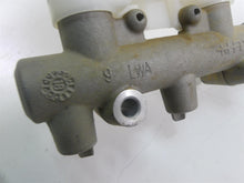 Load image into Gallery viewer, 2019 Polaris General 1000 EPS Hayes Main Brake Master Cylinder 1911982
