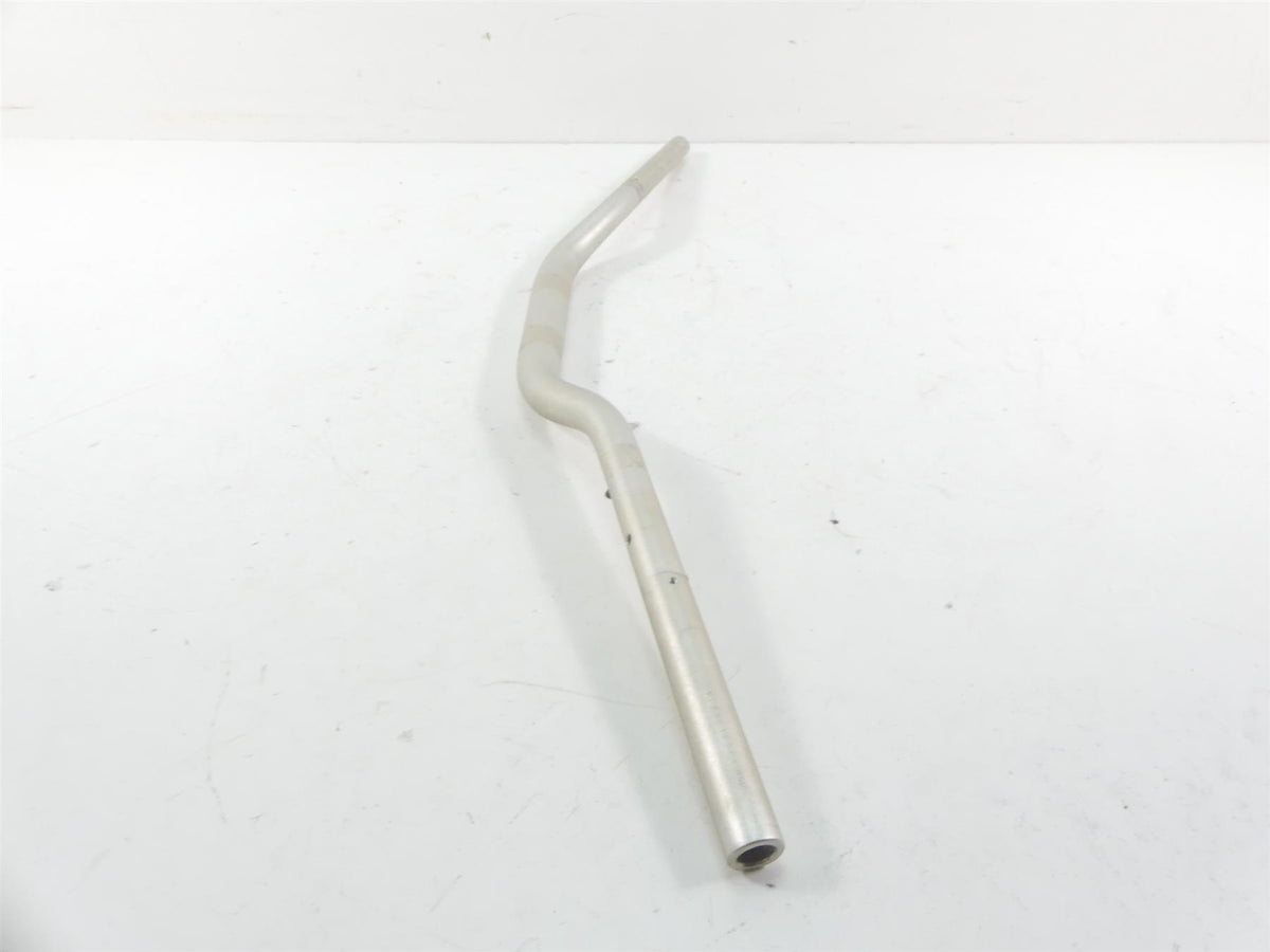 2006 Ducati Multistrada 1000S Straight Handle Bars Handlebars 36010601A {{ shop.shopifyCountryName }} - Mototech271