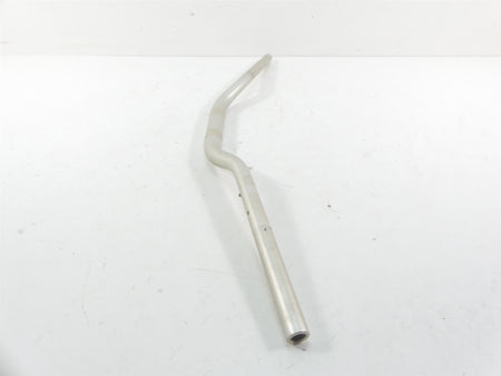 2006 Ducati Multistrada 1000S Straight Handle Bars Handlebars 36010601A {{ shop.shopifyCountryName }} - Mototech271
