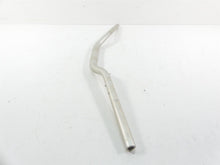 Load image into Gallery viewer, 2006 Ducati Multistrada 1000S Straight Handle Bars Handlebars 36010601A | Mototech271
