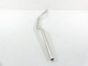 2006 Ducati Multistrada 1000S Straight Handle Bars Handlebars 36010601A | Mototech271