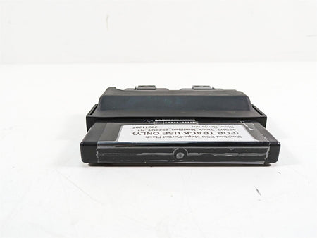 2016 Suzuki M109R VZR1800 Flashed Cdi Ecu Ecm Engine Control Module 32920-48GH0 {{ shop.shopifyCountryName }} - Mototech271