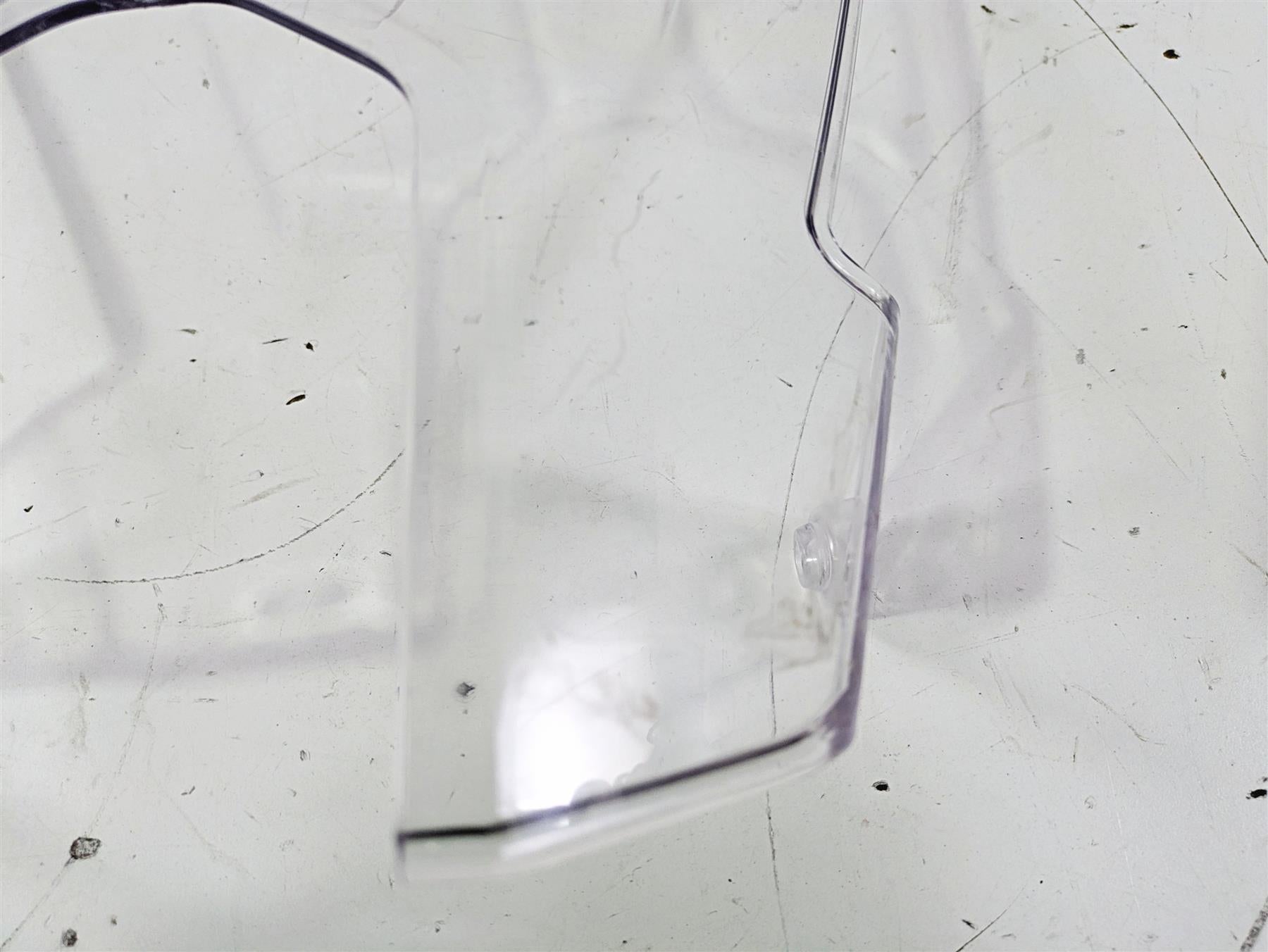 2022 KTM 1290 Super Adventure S Headlight Light Screen Protection 61914994000 {{ shop.shopifyCountryName }} - Mototech271