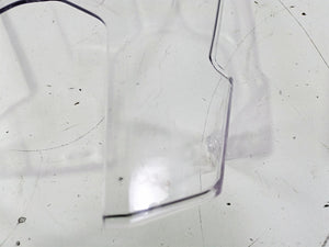 2022 KTM 1290 Super Adventure S Headlight Light Screen Protection 61914994000 | Mototech271