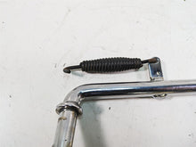 Load image into Gallery viewer, 2006 Harley Softail FXSTSI Springer Side Kickstand Jiffy Kick Stand 50087-89B
