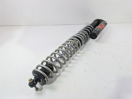 2021 Kawasaki Teryx KRX KRF 1000 Straight Fox Right Rear Shock Damper 45014-0698 {{ shop.shopifyCountryName }} - Mototech271
