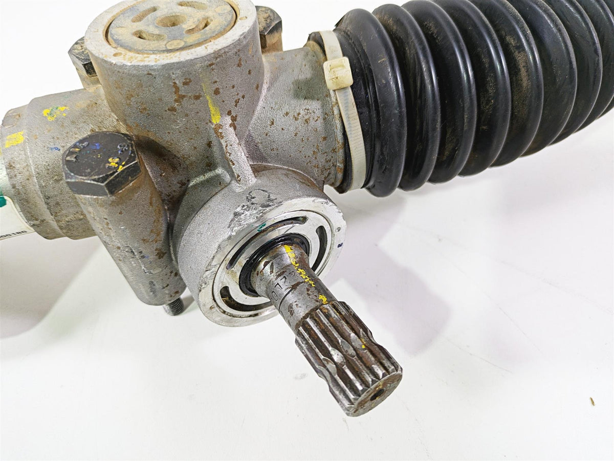 2023 Polaris RZR1000 XP 4 Premium Rack & Pinion Steering Set -Read 1824747 {{ shop.shopifyCountryName }} - Mototech271